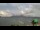 Webcam in Port de Pollença (Maiorca), 0.5 km