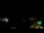 Webcam in Port de Pollença (Majorca), 4.2 mi away