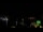 Webcam in Port de Pollença (Majorca), 2.1 mi away