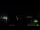 Webcam in Port de Pollença (Mallorca), 10.9 km