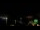 Webcam in Port de Pollença (Maiorca), 5.4 km