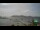 Webcam in Port de Pollença (Majorca), 3.3 mi away