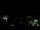 Webcam in Port de Pollença (Maiorca), 0.7 km