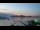Webcam in Port de Pollença (Maiorca), 2.4 km