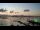 Webcam in Port de Pollença (Majorca), 4.5 mi away