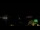 Webcam in Port de Pollença (Maiorca), 8.5 km