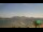 Webcam in Port de Pollença (Majorca), 6.5 mi away