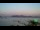 Webcam in Port de Pollença (Maiorca), 26.5 km