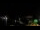 Webcam in Port de Pollença (Majorca), 10.3 mi away