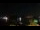 Webcam in Port de Pollença (Majorque), 10.9 km