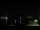 Webcam in Port de Pollença (Majorque), 1.9 km