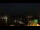 Webcam in Port de Pollença (Mallorca), 1.9 km