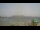 Webcam in Port de Pollença (Majorca), 3.3 mi away