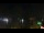 Webcam in Port de Pollença (Majorca), 4.2 mi away