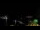 Webcam in Port de Pollença (Maiorca), 9.4 km