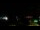 Webcam in Port de Pollença (Majorca), 6.3 mi away