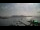 Webcam in Port de Pollença (Majorca), 0.9 mi away