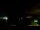 Webcam in Port de Pollença (Mallorca), 7.7 km