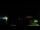 Webcam in Port de Pollença (Mallorca), 2.4 km