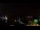 Webcam in Port de Pollença (Mallorca), 0.7 km