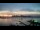 Webcam in Port de Pollença (Mallorca), 7.7 km entfernt