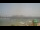 Webcam in Port de Pollença (Mallorca), 8.5 km entfernt