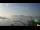 Webcam in Port de Pollença (Majorca), 4.2 mi away