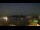 Webcam in Port de Pollença (Majorca), 4.5 mi away