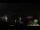 Webcam in Port de Pollença (Mallorca), 0.7 km entfernt