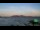 Webcam in Port de Pollença (Majorca), 2.1 mi away