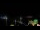 Webcam in Port de Pollença (Majorca), 0.3 mi away