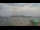 Webcam in Port de Pollença (Mallorca), 5.4 km entfernt