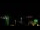 Webcam in Port de Pollença (Mallorca), 5.4 km entfernt