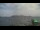 Webcam in Port de Pollença (Majorca), 3.3 mi away