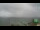 Webcam in Port de Pollença (Majorca), 2.1 mi away