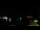 Webcam in Port de Pollença (Majorca), 4.2 mi away