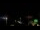 Webcam in Port de Pollença (Mallorca), 5.4 km entfernt