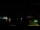 Webcam in Port de Pollença (Mallorca), 10.9 km entfernt