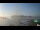 Webcam in Port de Pollença (Majorca), 4.2 mi away