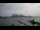 Webcam in Port de Pollença (Majorca), 6 mi away