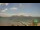 Webcam in Port de Pollença (Majorca), 4.2 mi away