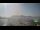 Webcam in Port de Pollença (Majorque), 10.9 km