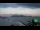 Webcam in Port de Pollença (Majorca), 2.1 mi away