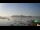 Webcam in Port de Pollença (Majorca), 2.1 mi away
