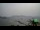 Webcam in Port de Pollença (Majorca), 2.1 mi away