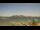 Webcam in Port de Pollença (Majorca), 4.5 mi away