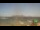 Webcam in Port de Pollença (Mallorca), 5.4 km entfernt