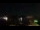 Webcam in Port de Pollença (Majorca), 3.3 mi away
