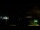 Webcam in Port de Pollença (Majorca), 4.2 mi away