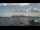 Webcam in Port de Pollença (Majorca), 4.2 mi away